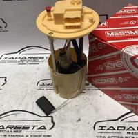 Pompa carburante Diesel Meriva b 1.3 cdti 13332079