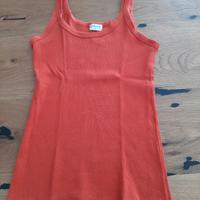 Cannottiera intimissimi