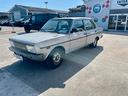 fiat-131-1600-tc-4-porte-automatica-conservata