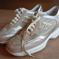 Hogan Interactive H 3D numero 40