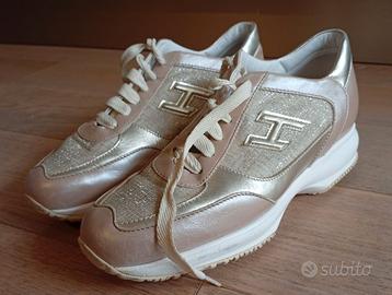 Hogan Interactive H 3D numero 40