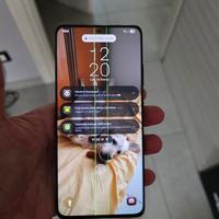 Samsung Galaxy S21ultra 5g 256gb 