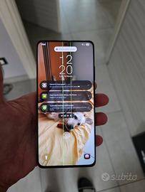 Samsung Galaxy S21ultra 5g 256gb 