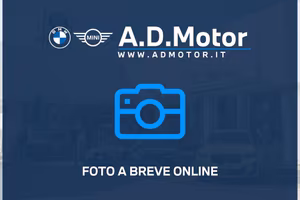 Fiat 500 1.2 Lounge 69cv