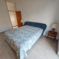 Letto matrimoniale Dorelan con reti reclinabili