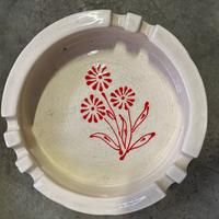 POSACENERE O PORTAOGGETTI