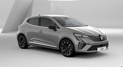 Renault Clio SCe 65 CV 5 porte Generation