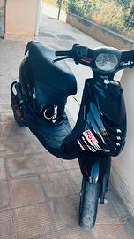 Zip sp mk2