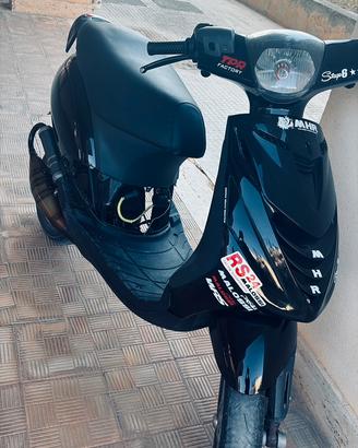 Zip sp mk2