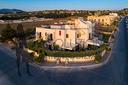 appartamento-a-san-vito-lo-capo