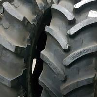 Pneumatici agricoli usati, misure varie