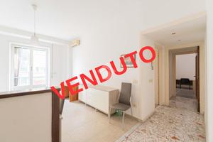 2 LOCALI A ROMA