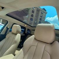 LAND ROVER RR Evoque 2.2 TDI 150 CV AWD PRESTIGE