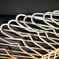 Appendini vestiti per bambino