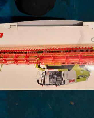 Lexion 780 wiking