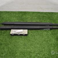 BMW serie 3 G21 G81 M3 Mandrini Centralina | 21227