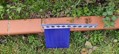 Ceramica vietrese