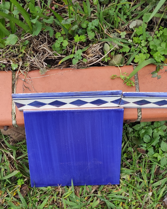 Ceramica vietrese