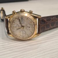 Bulova Cronografo Automatico – Movimento ETA 7750