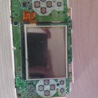 scheda madre ds phat