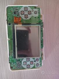 scheda madre ds phat