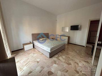 Appartamento di 80 m² con 3 locali a Segrate