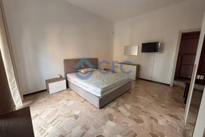 Appartamento di 80 m² con 3 locali a Segrate