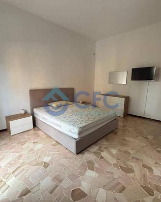 Appartamento di 80 m² con 3 locali a Segrate
