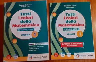 libri scuola superiore