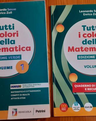libri scuola superiore