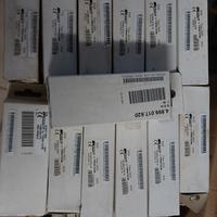 Schede Per centrale Tenovis Flexy 3000