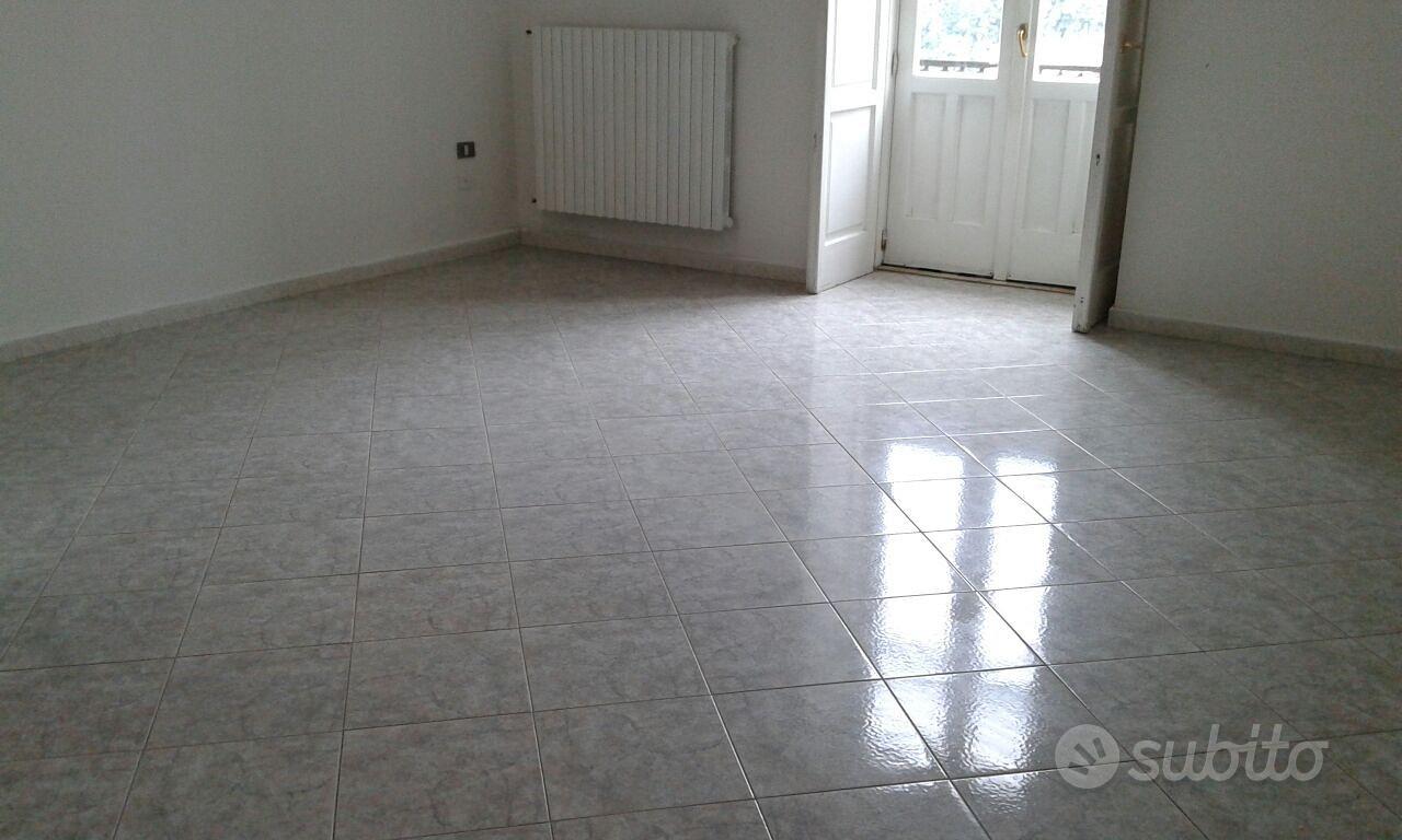 Appartamento – Campagna, Salerno - Vista 4