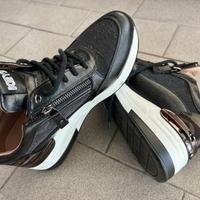 Scarpe donna n.38