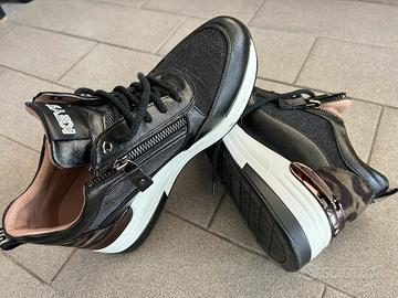 Scarpe donna n.38