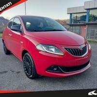 Lancia Ypsilon 1.0 FireFly 5 porte S&S Hybrid...