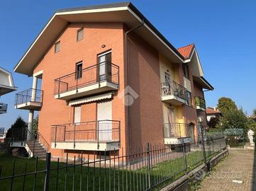 2 LOCALI A SAN FRANCESCO AL CAMPO