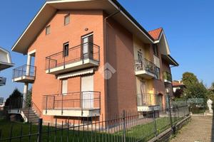 2 LOCALI A SAN FRANCESCO AL CAMPO