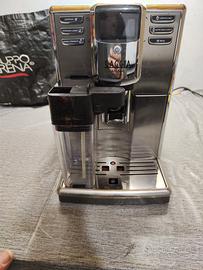 GAGGIA ANIMA PRESTIGEmacchina da caffè automatica 