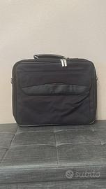 Borsa  porta Pc