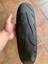 mitas sport force+Ev