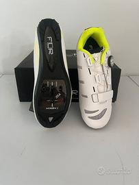 SCARPA FLR F-22