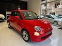 fiat-500-1-0-hybrid-lounge-navi-