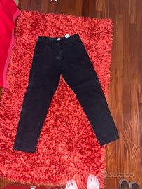 PANTALONI DICKIES