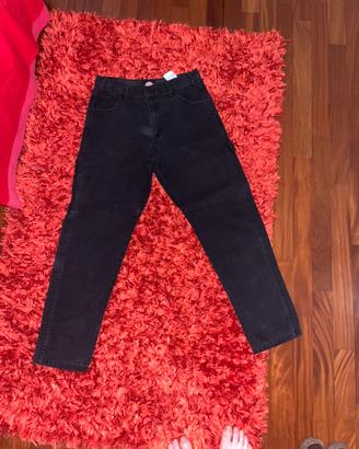 PANTALONI DICKIES