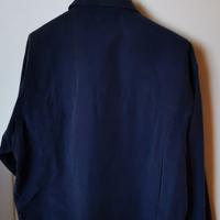 Giacca Brand VESPA originale