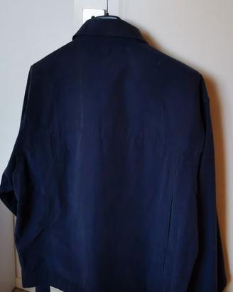 Giacca Brand VESPA originale