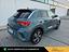 Immagine 10