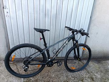 MTB 29