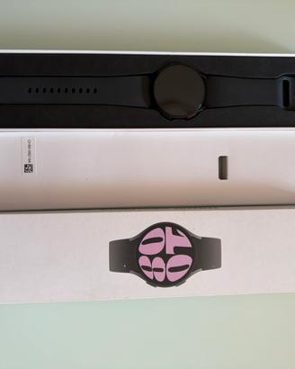 Galaxy Watch6