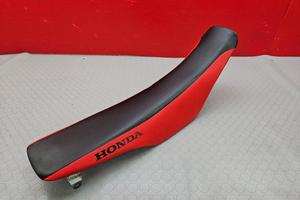 SELLA SEDUTA HONDA CRF 250 X 2005 2006 CRE 2007 20